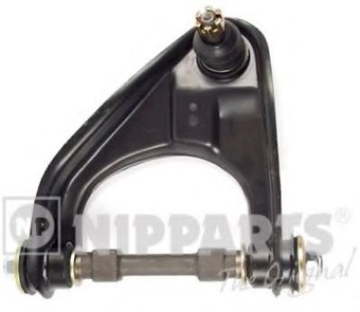 NIPPARTS J4925002