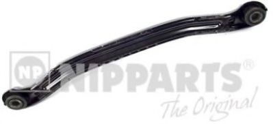 NIPPARTS J4940500