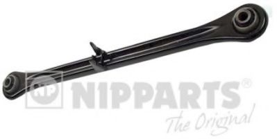 NIPPARTS J4948002