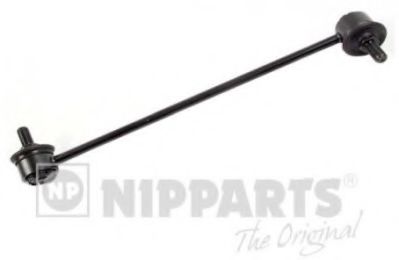 NIPPARTS J4960301