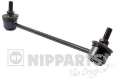 NIPPARTS J4960313