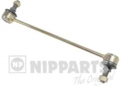 NIPPARTS J4960516