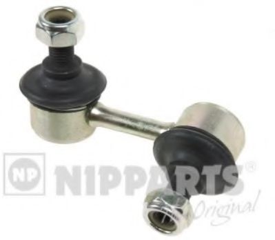 NIPPARTS J4962005