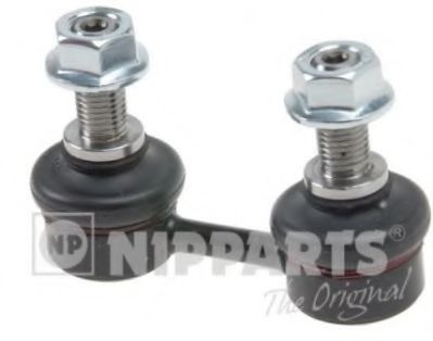 NIPPARTS J4962033