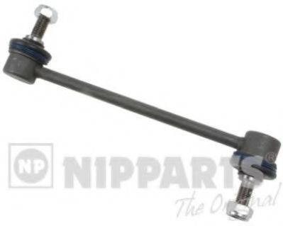 NIPPARTS J4963005