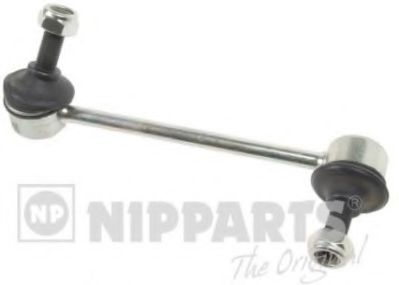 NIPPARTS J4969000