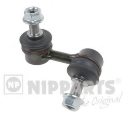 NIPPARTS J4971011