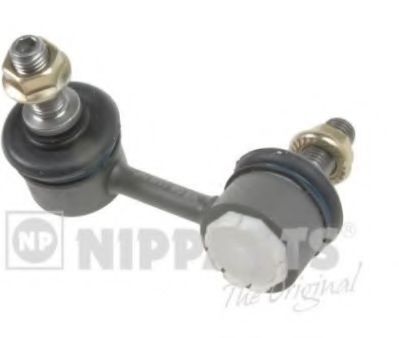 NIPPARTS J4972004