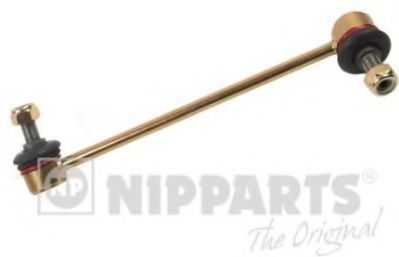 NIPPARTS J4972045