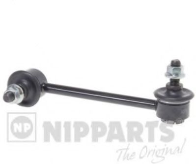 NIPPARTS J4974020