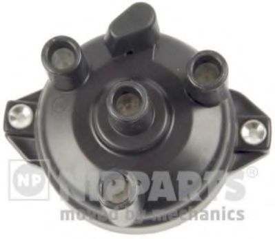 NIPPARTS J5320904
