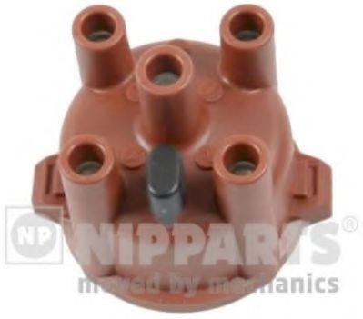 NIPPARTS J5322004