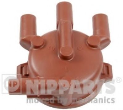 NIPPARTS J5326004 NIPPARTS J5326004