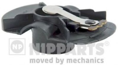 NIPPARTS J5330300