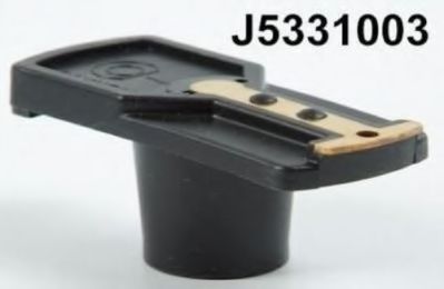 NIPPARTS J5331003