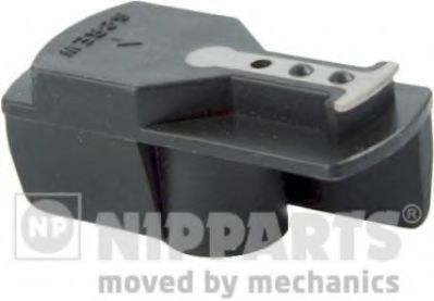 NIPPARTS J5331009