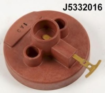 NIPPARTS J5332016