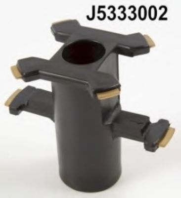 NIPPARTS J5333002
