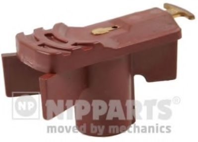 NIPPARTS J5336004