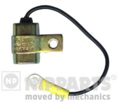 NIPPARTS J5352000