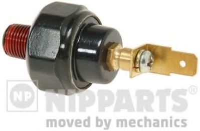 NIPPARTS J5610503