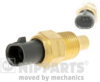 NIPPARTS J5620901 NIPPARTS J5620901