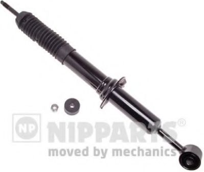 NIPPARTS N5502089G