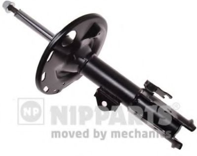 NIPPARTS N5502097G