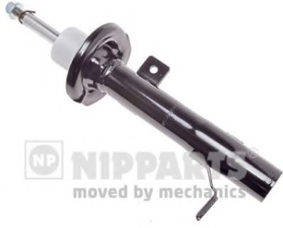 NIPPARTS N5503030G NIPPARTS N5503030G