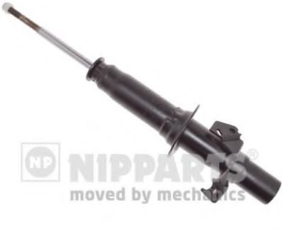 NIPPARTS N5504016G