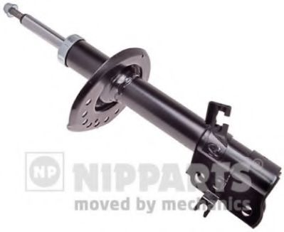 NIPPARTS N5511045G