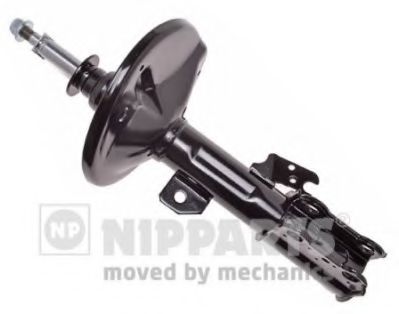 NIPPARTS N5512068G