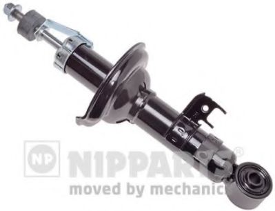 NIPPARTS N5512094G