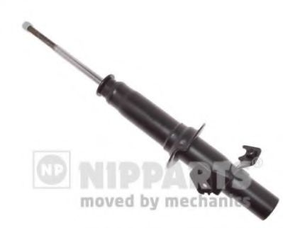 NIPPARTS N5514016G