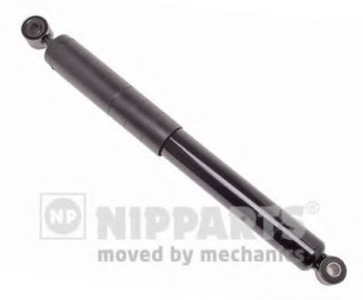 NIPPARTS N5521045G