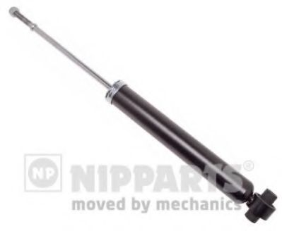 NIPPARTS N5522101G