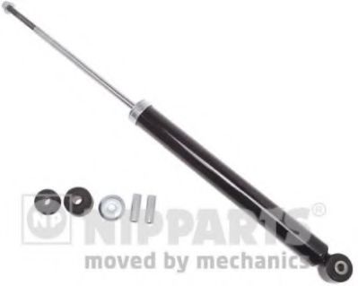 NIPPARTS N5524027G NIPPARTS N5524027G