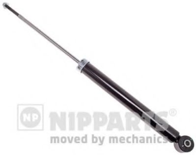 NIPPARTS N5525034G