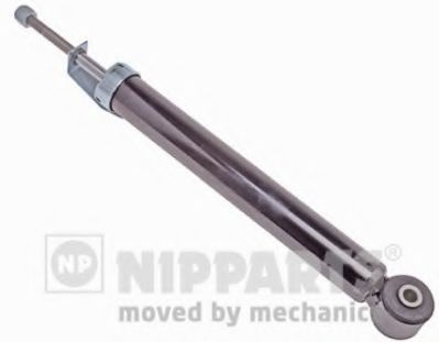 NIPPARTS N5525036G