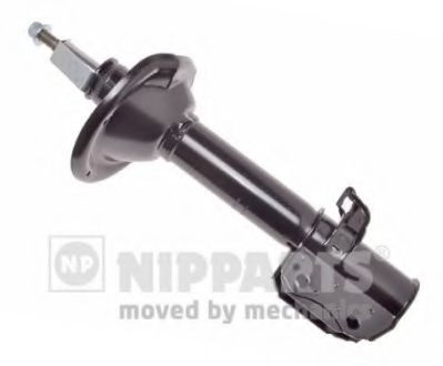 NIPPARTS N5527016G