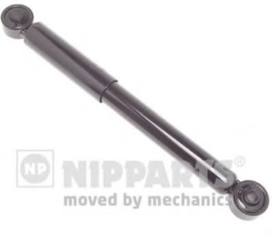 NIPPARTS N5528017G NIPPARTS N5528017G