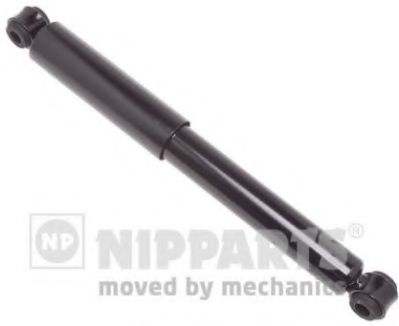 NIPPARTS N5528019G