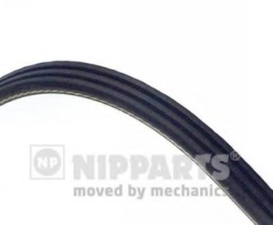 NIPPARTS J1030960