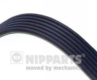 NIPPARTS J1061900