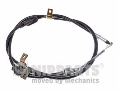 NIPPARTS J10857