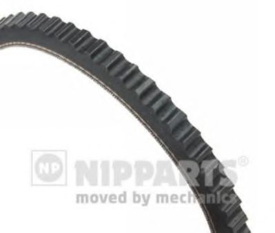 NIPPARTS J1100900