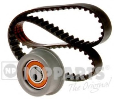 NIPPARTS J1111010