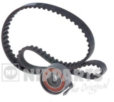 NIPPARTS J1111028