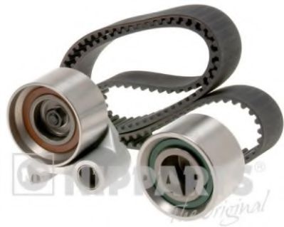 NIPPARTS J1112007
