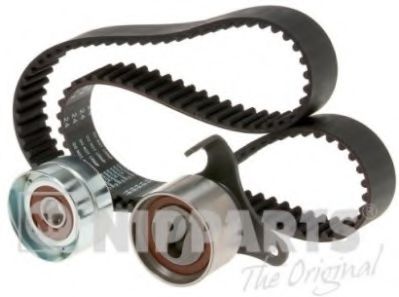 NIPPARTS J1112044